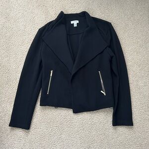 Women’s Calvin Klein Jacket!